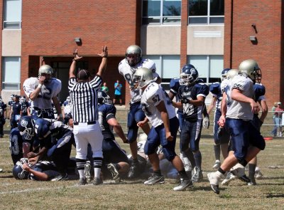 2010_9_11 LM v CalChr (76) e.jpg