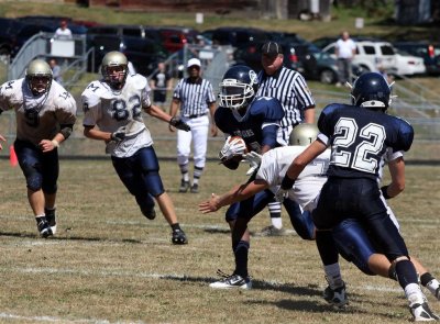 2010_9_11 LM v CalChr (78) e.jpg