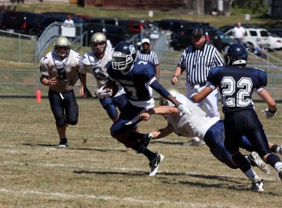 2010_9_11 LM v CalChr (79) e.jpg