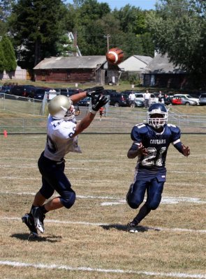 2010_9_11 LM v CalChr (80) e.jpg