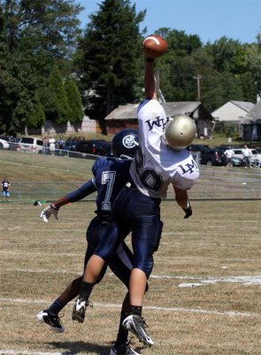 2010_9_11 LM v CalChr (82) e.jpg