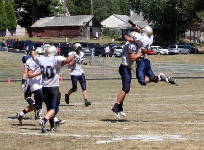 2010_9_11 LM v CalChr (83) e.jpg