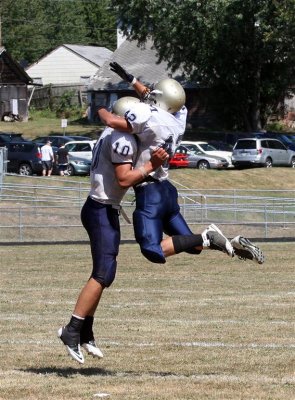 2010_9_11 LM v CalChr (83a) e.jpg