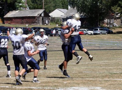 2010_9_11 LM v CalChr (84) e.jpg