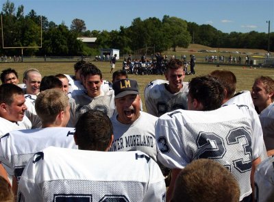 2010_9_11 LM v CalChr (93) e.jpg