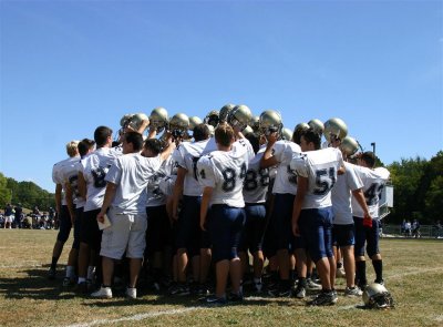 2010_9_11 LM v CalChr (95) e.jpg