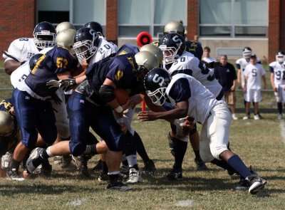 2010_9_25 LM A vs Sprgfld (06) e.jpg