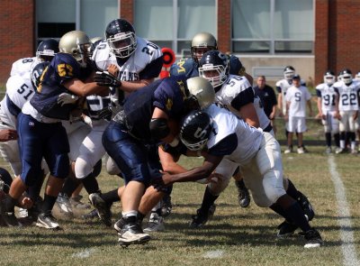 2010_9_25 LM A vs Sprgfld (07) e.jpg