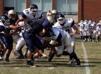 2010_9_25 LM A vs Sprgfld (08) e.jpg