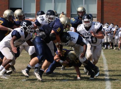 2010_9_25 LM A vs Sprgfld (09) e.jpg