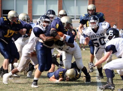 2010_9_25 LM A vs Sprgfld (10) e.jpg