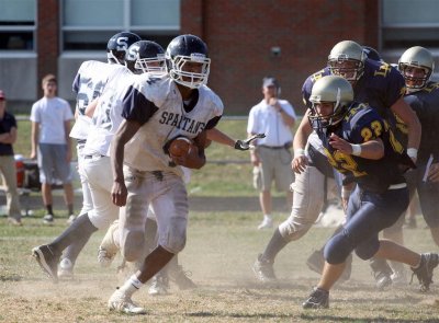 2010_9_25 LM A vs Sprgfld (109) e.jpg
