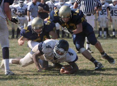 2010_9_25 LM A vs Sprgfld (116) e.jpg