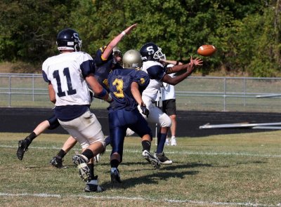 2010_9_25 LM A vs Sprgfld (118) e.jpg