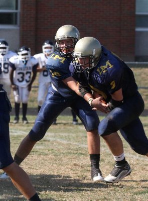 2010_9_25 LM A vs Sprgfld (123) e.jpg