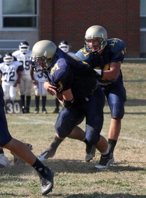 2010_9_25 LM A vs Sprgfld (124) e.jpg