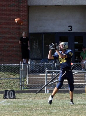 2010_9_25 LM A vs Sprgfld (132) e.jpg