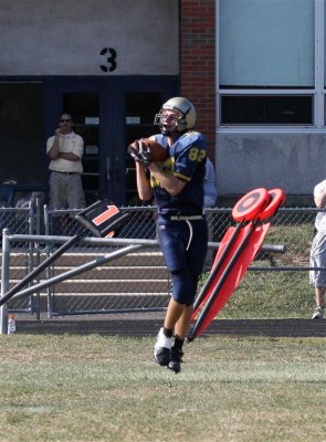 2010_9_25 LM A vs Sprgfld (133) e.jpg