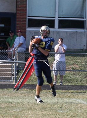 2010_9_25 LM A vs Sprgfld (134) e.jpg