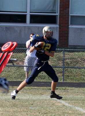 2010_9_25 LM A vs Sprgfld (135) e.jpg
