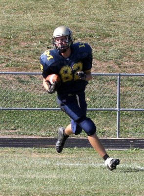 2010_9_25 LM A vs Sprgfld (137) e.jpg