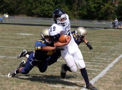 2010_9_25 LM A vs Sprgfld (15) e.jpg