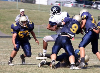 2010_9_25 LM A vs Sprgfld (20) e.jpg