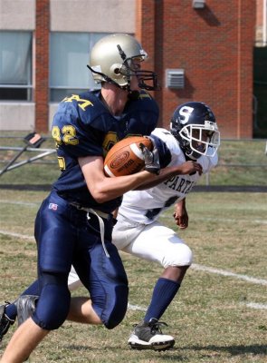 2010_9_25 LM A vs Sprgfld (22) e.jpg