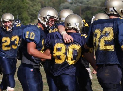 2010_9_25 LM A vs Sprgfld (235) e.jpg