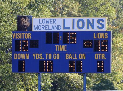 2010_9_25 LM A vs Sprgfld (254) e.jpg