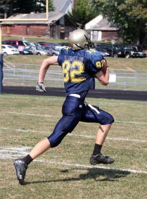 2010_9_25 LM A vs Sprgfld (26) e.jpg
