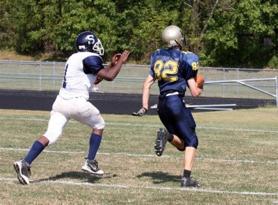2010_9_25 LM A vs Sprgfld (27) e.jpg