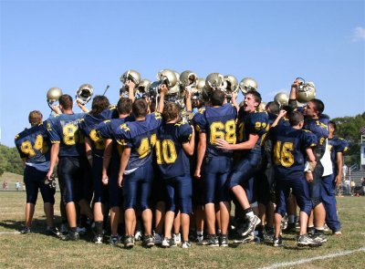2010_9_25 LM A vs Sprgfld (277) e.jpg
