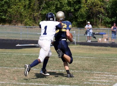 2010_9_25 LM A vs Sprgfld (28) e.jpg