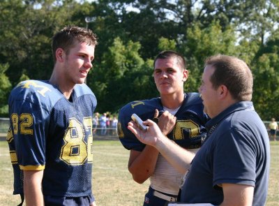 2010_9_25 LM A vs Sprgfld (283) e.jpg
