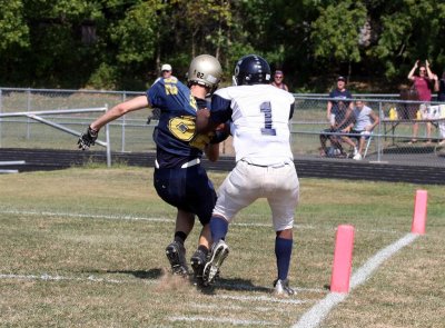 2010_9_25 LM A vs Sprgfld (30) e.jpg
