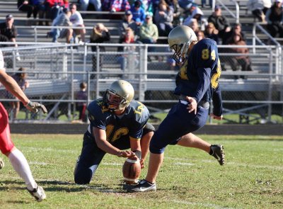 2010_10_16 LM VS JENKINTOWN