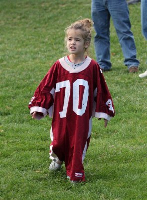 2010_10_23 LM V ANC (02) e.jpg