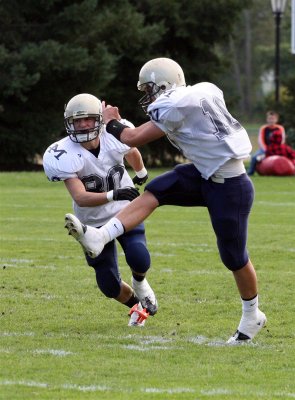 2010_10_23 LM V ANC (05) e.jpg