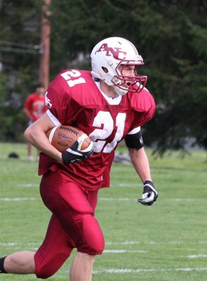 2010_10_23 LM V ANC (07) e.jpg