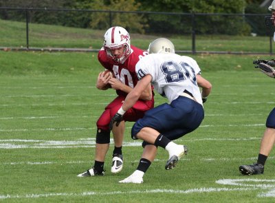 2010_10_23 LM V ANC (11) e.jpg