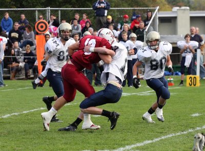 2010_10_23 LM V ANC (14) e.jpg