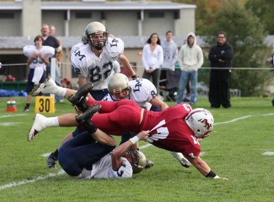 2010_10_23 LM V ANC (16) e.jpg