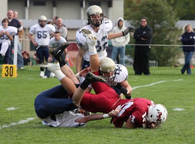 2010_10_23 LM V ANC (17) e.jpg