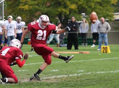 2010_10_23 LM V ANC (18) e.jpg