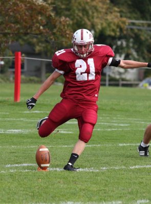 2010_10_23 LM V ANC (19) e.jpg