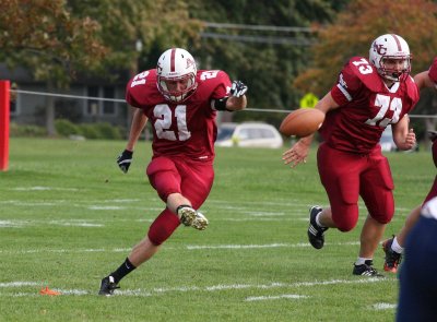 2010_10_23 LM V ANC (20) e.jpg