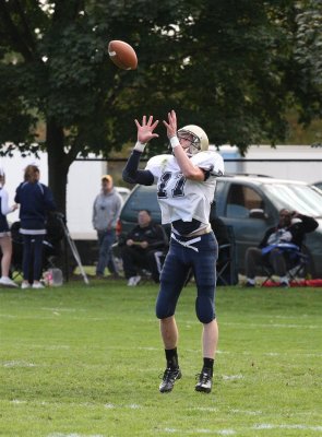 2010_10_23 LM V ANC (21) e.jpg