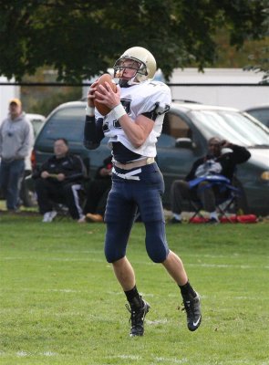 2010_10_23 LM V ANC (22) e.jpg