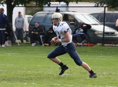 2010_10_23 LM V ANC (24) e.jpg